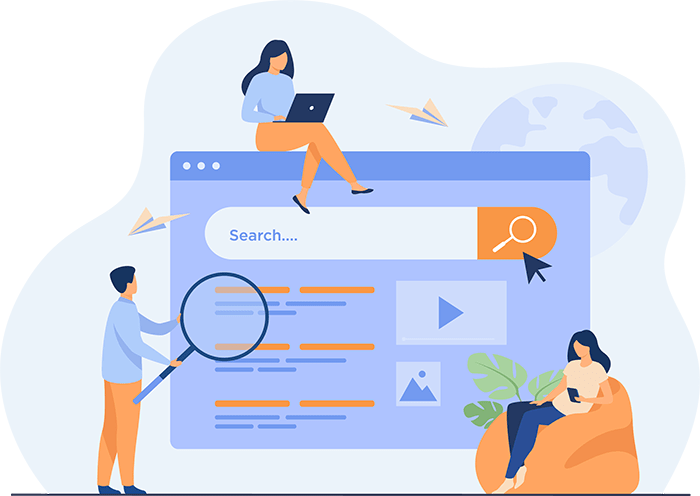 Download free bootstrap 4 landing page, free boootstrap 4 templates, Download free bootstrap 4.1 landing page, free boootstrap 4.1.1 templates, meyawo Landing page